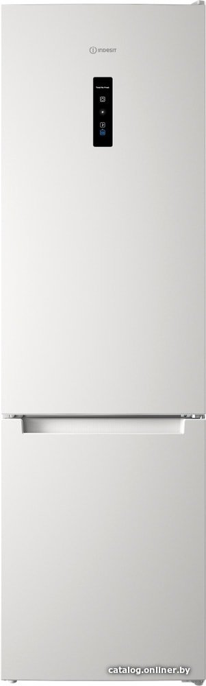 Холодильник Indesit ITS 5200 W