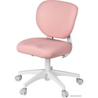 Компьютерное кресло CACTUS CS-CHR-3594PK (розовый)