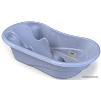 Ванночка для купания Kidwick Лайнер KW230506 (фиолетовый)