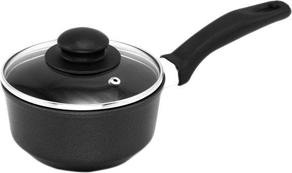 

Ковш Victoria Престиж P09 0.75G