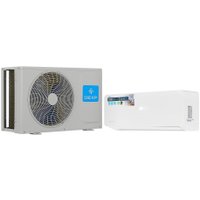 Кондиционер DEXP AC-CD7ONF