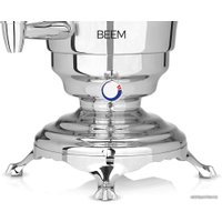 Электросамовар BEEM Odessa