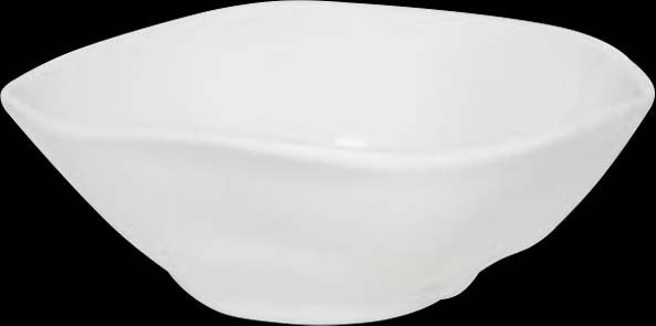 

Салатник Oxford White 088357 RA22-9504