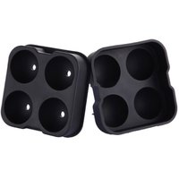 Форма для льда Sundays Home HC0718