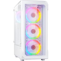 Корпус Ginzzu CL330 в Бобруйске