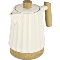 Электрический чайник CENTEK CT-0068