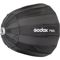 Софтбокс Godox P90L параболический