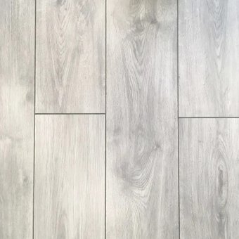 Ламинат EGGER Pro Classic 4V Дуб Сириус