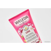 Weleda Гель для душа Love 200 мл