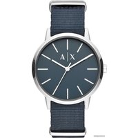Наручные часы Armani Exchange AX2712