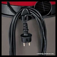 Пылесос Einhell TC-VC 1815