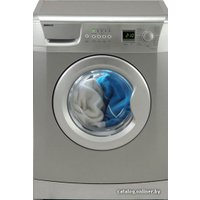 Стиральная машина BEKO WKD 63500 S