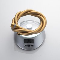 Душевая система  Shevanik S4335G