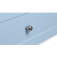 Ручка мебельная Boyard Verona RC504AP.1