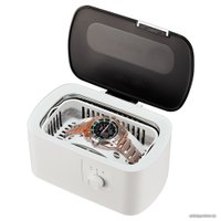 Стерилизатор маникюрный Kitfort KT-2070 в Витебске