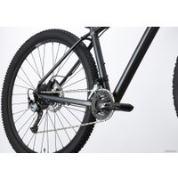 Велосипед Cannondale Trail 5 29 M 2020 (графит)