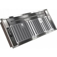 Кухонная вытяжка Kaiser EA 945 Eco