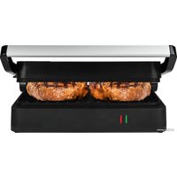 Электрогриль GFgril GF-012