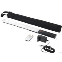 Лампа Falcon Eyes StripLight 200 LED Bi-Color