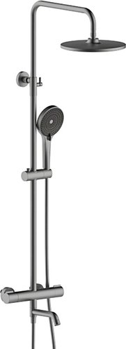 Душевая система  Vieir V103564-G