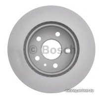  Bosch 0986479B53