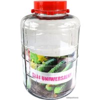 Емкость Feniks FN710