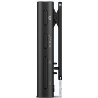 Наушники Sony SBH56 (черный)