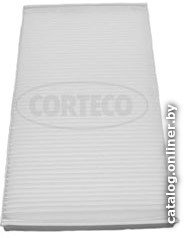 Салонный фильтр Corteco 21653025