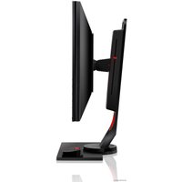 Игровой монитор BenQ XL2430T