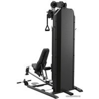 Силовая станция Tunturi Home Gym HG80