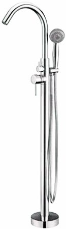 

Смеситель Gappo G3098