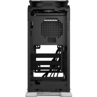 Корпус Fractal Design Mood FD-C-MOD1N-01