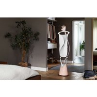 Отпариватель Philips GC552/40