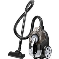 Пылесос Aresa AR-2406