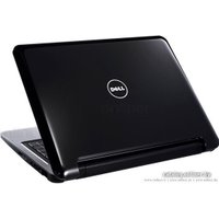 Ноутбук Dell Inspiron Mini 1210