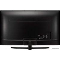 Телевизор LG 49LK6000