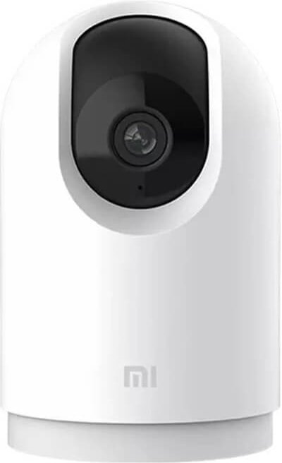 

IP-камера Xiaomi Mi 360 Home Security Camera 2K Pro MJSXJ06CM (международ.версия)