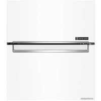 Холодильник LG GA-B509SQKL