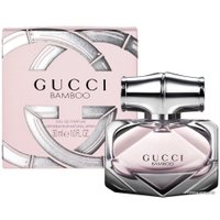 Туалетная вода Gucci Bamboo EdT (30 мл)