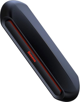 Baseus Gamo Mobile Game Adapter