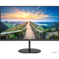 Монитор AOC U27V4EA в Могилеве