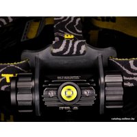 Фонарь Nitecore HC50