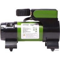 Автомобильный компрессор STVOL SCR40F