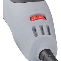 Реноватор Stavr (Ставр) МФИ-350БК