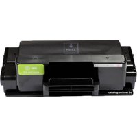 Картридж CACTUS CS-WC3325 (аналог Xerox 106R02312)