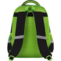 Школьный рюкзак BRAUBERG Kids 273182