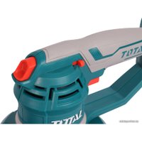 Ручная воздуходувка Total TABLI2001