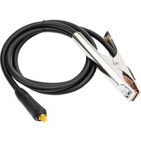 Сварочный инвертор Denzel IMIG-200