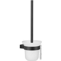 Ершик для унитаза Armatura 864-031-81