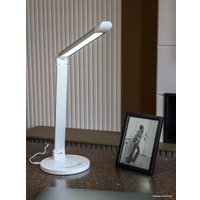 Настольная лампа ArtStyle TL-255W